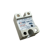 Replacement SSR Solid State Relay - DTF Printer USA